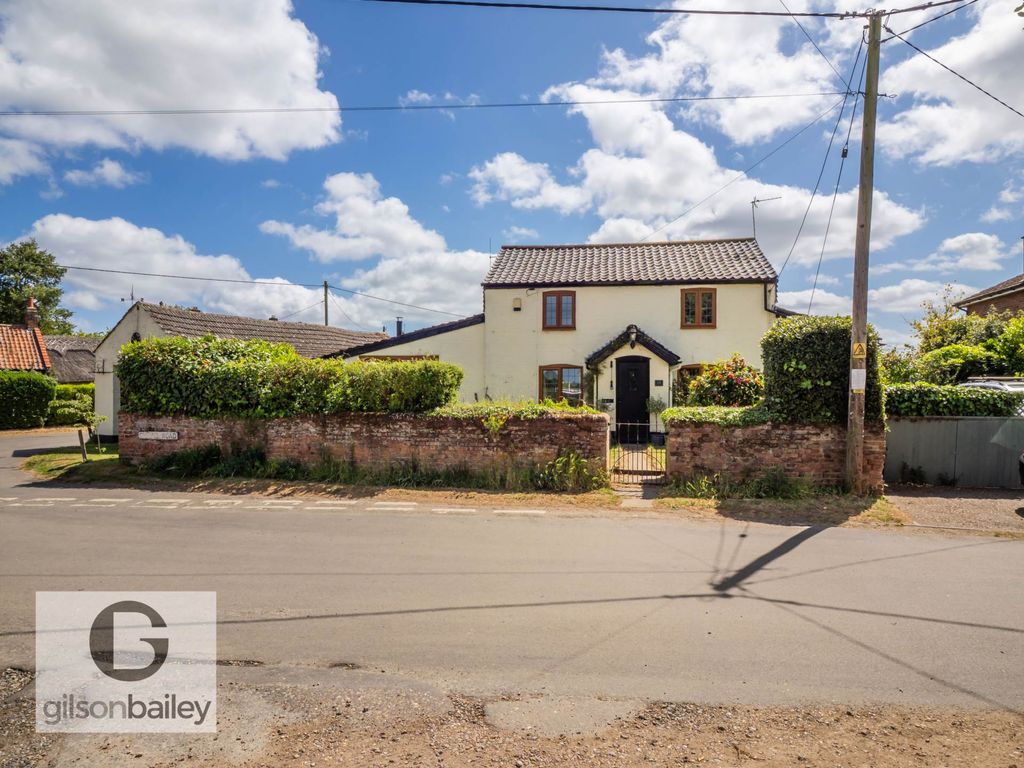 Property photo 1 of 23