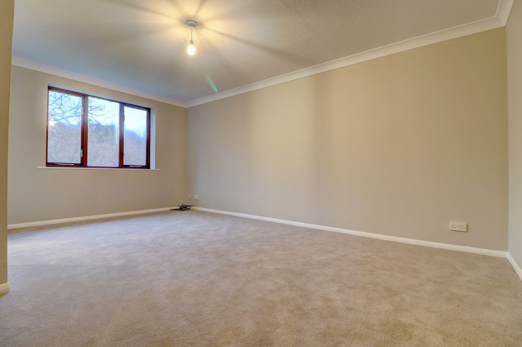 Property photo 3 of 9 Picture No. 03