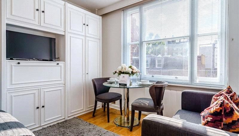 Property photo 3 of 4 Picture No. 03