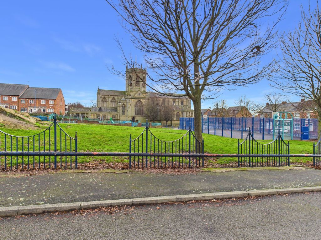 Property photo 2 of 2