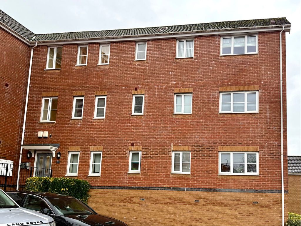 Property photo 1 of 14