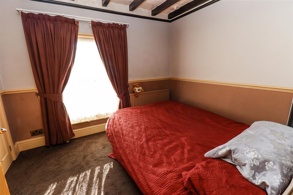 Additional image 13 of 3 bed end terrace house for saleIlkeston Road, Heanor DE75
