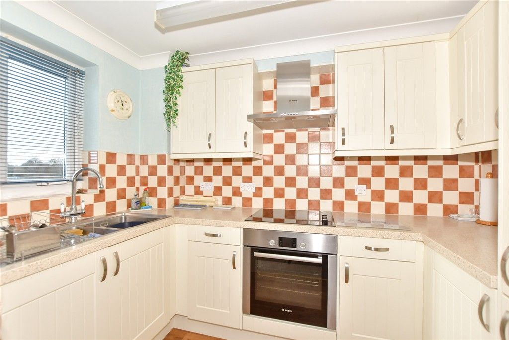 Property photo 2 of 15 Kitchen