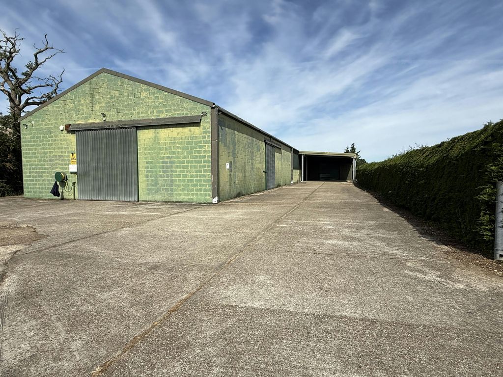 Property photo 1 of 13 Img_0971.Jpg