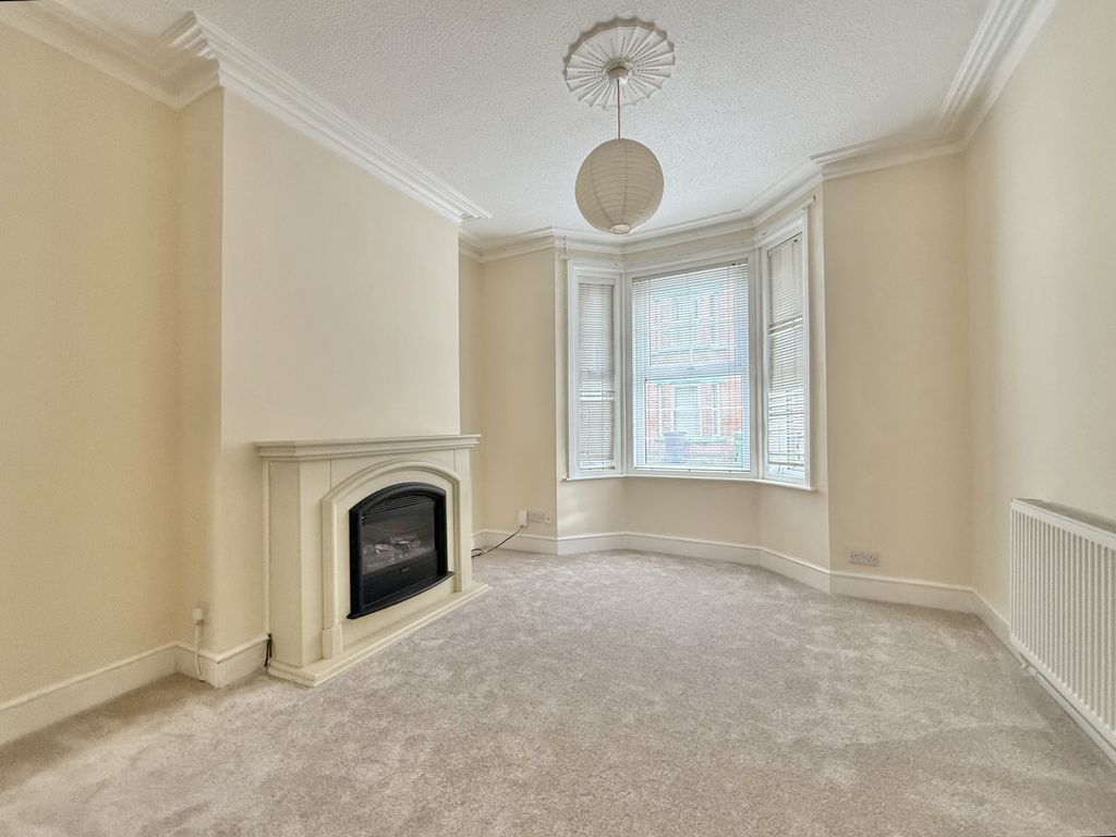 Property photo 2 of 14 Photo 2