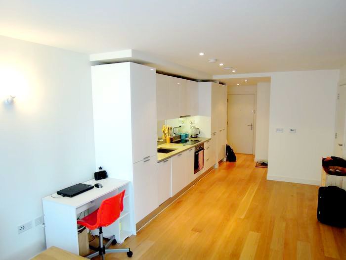 Property photo 3 of 7