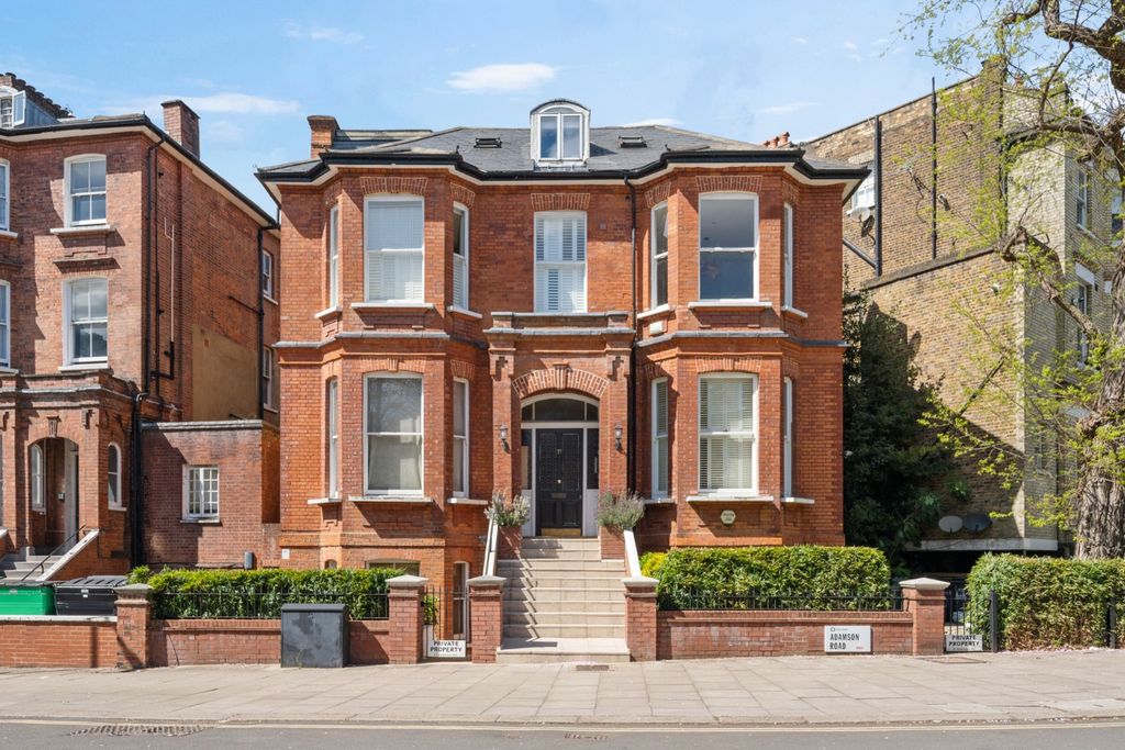 Property photo 1 of 13 4244462