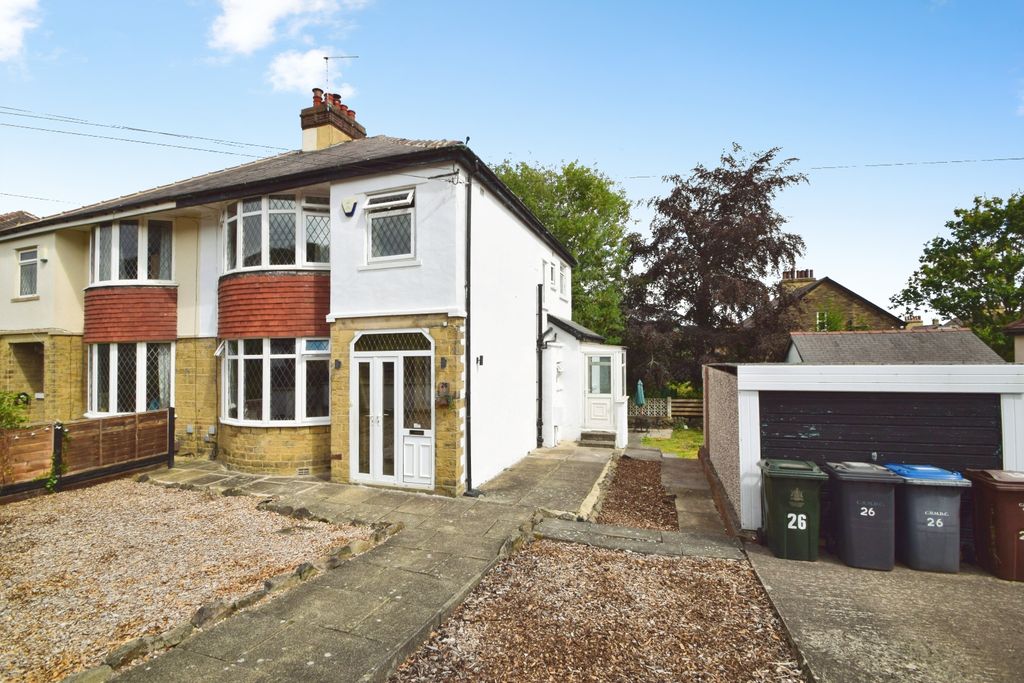 Property photo 1 of 23