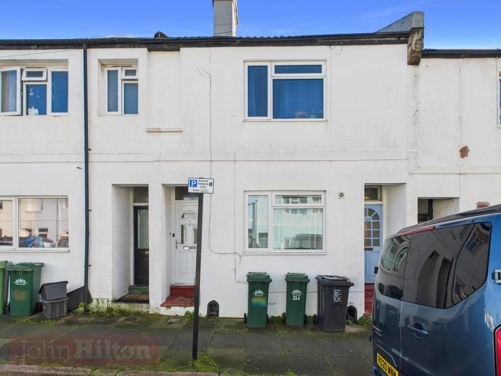 Property photo 1 of 8 Cam02534G0-Pr0629-Still001-Thumbnail-H750-70.Jpg