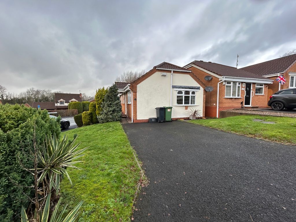 Property photo 2 of 9