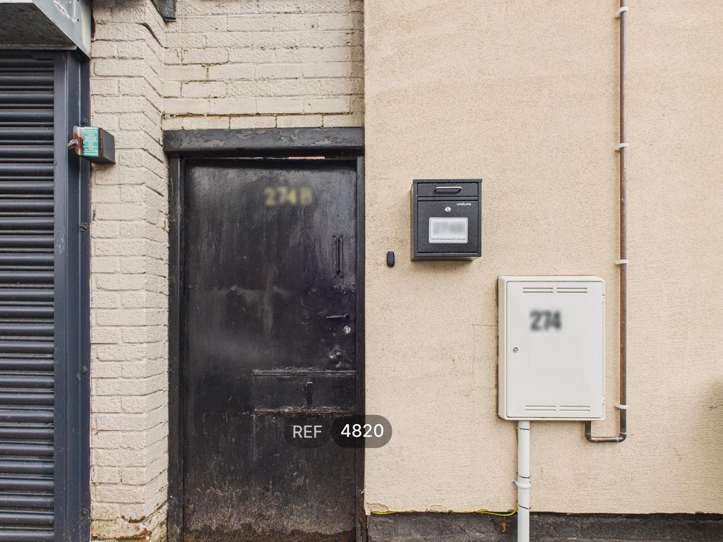 Property photo 2 of 12 Other Areas