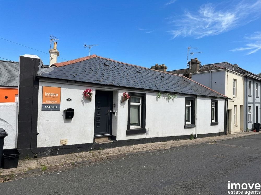 Property photo 1 of 7