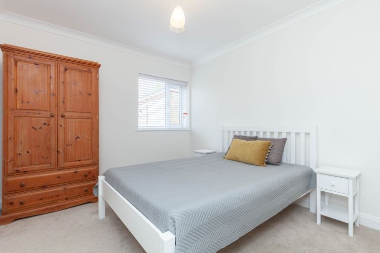 Property photo 3 of 7 271632