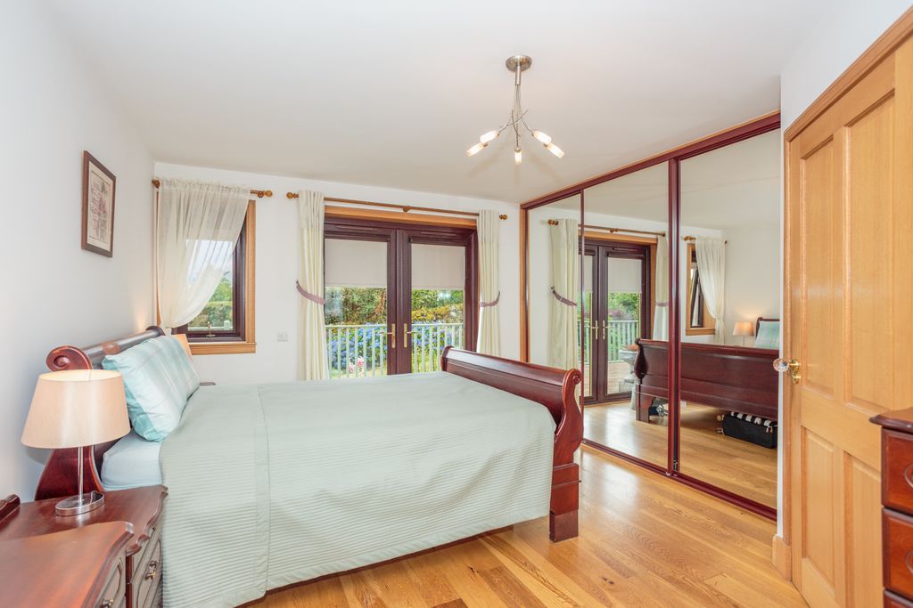 Property photo 3 of 38 Master Bedroom