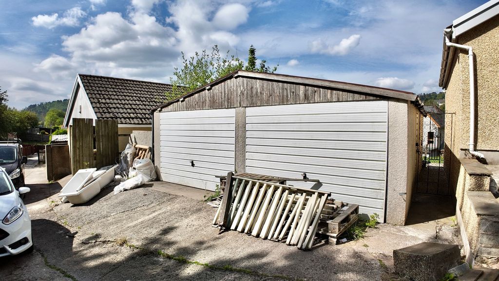Additional image 27 of 3 bed end terrace house for saleTillery Road, Abertillery NP13