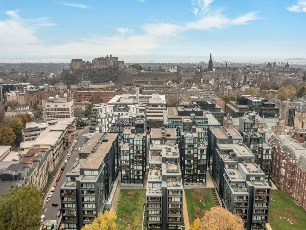 Property photo 2 of 13 Dji_0773