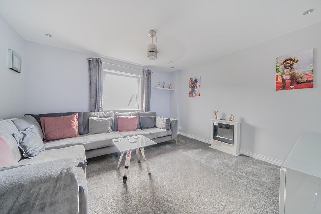 Property photo 1 of 18 1497463 (14).Jpg