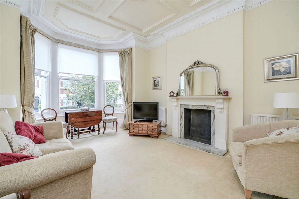 Property photo 1 of 9 Picture No. 06