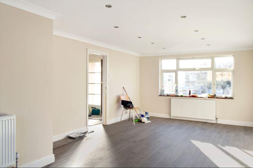 Property photo 2 of 11 Img-20251125-Wa0011