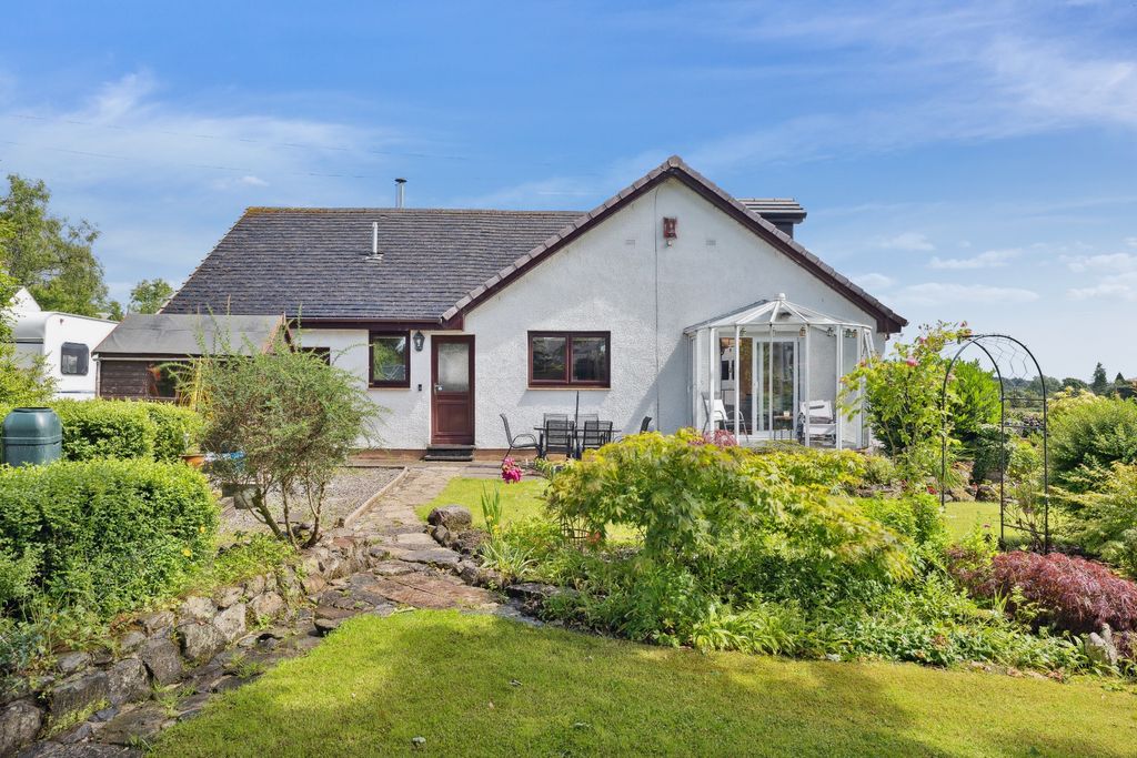 Property photo 1 of 50 1
