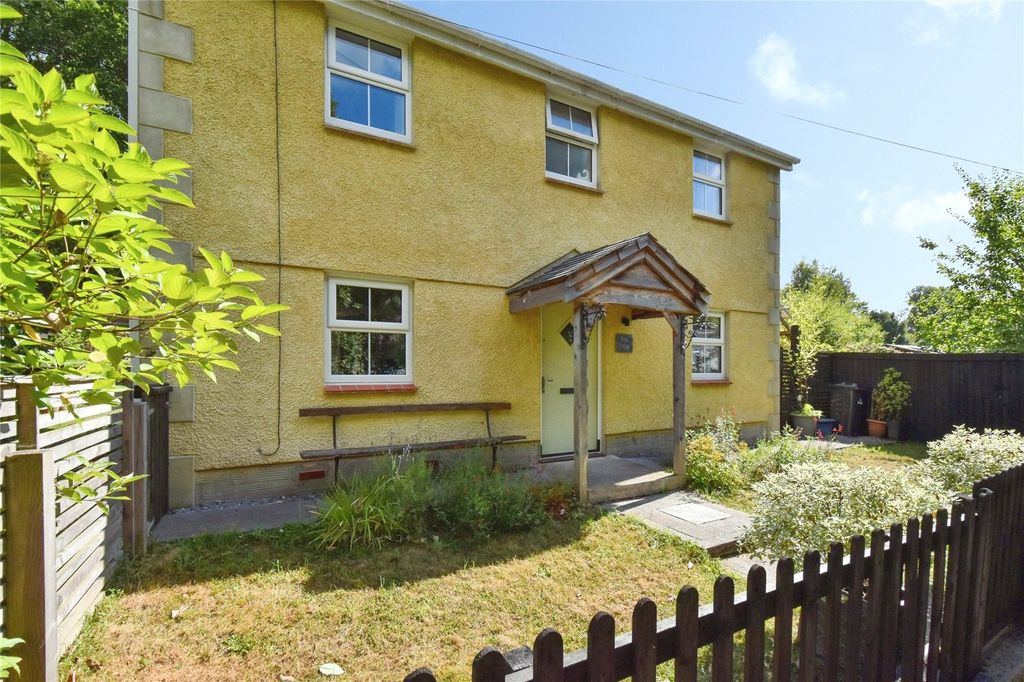 Property photo 1 of 23 Picture No. 27