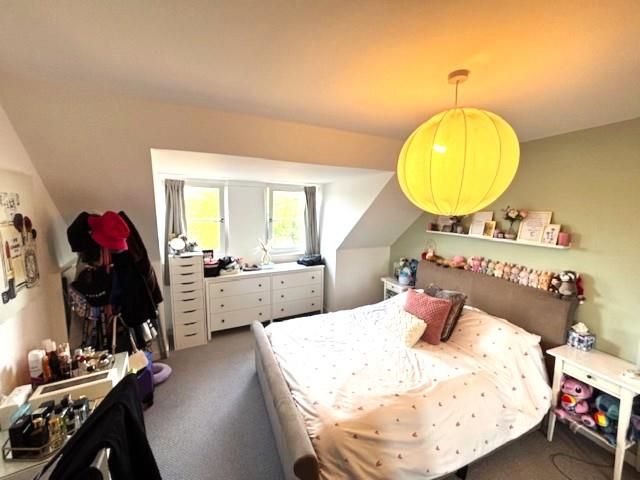 Property photo 3 of 8 Img_5618.Jpg