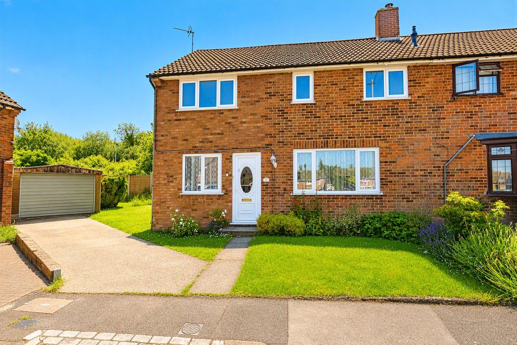 Property photo 1 of 16 Picture No. 23