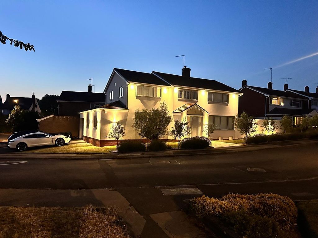 Property photo 1 of 56