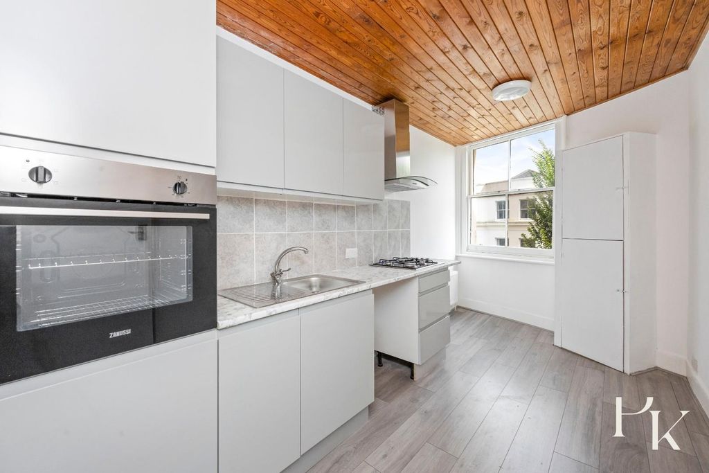 Property photo 2 of 19 Pearson Keehan9.Jpg