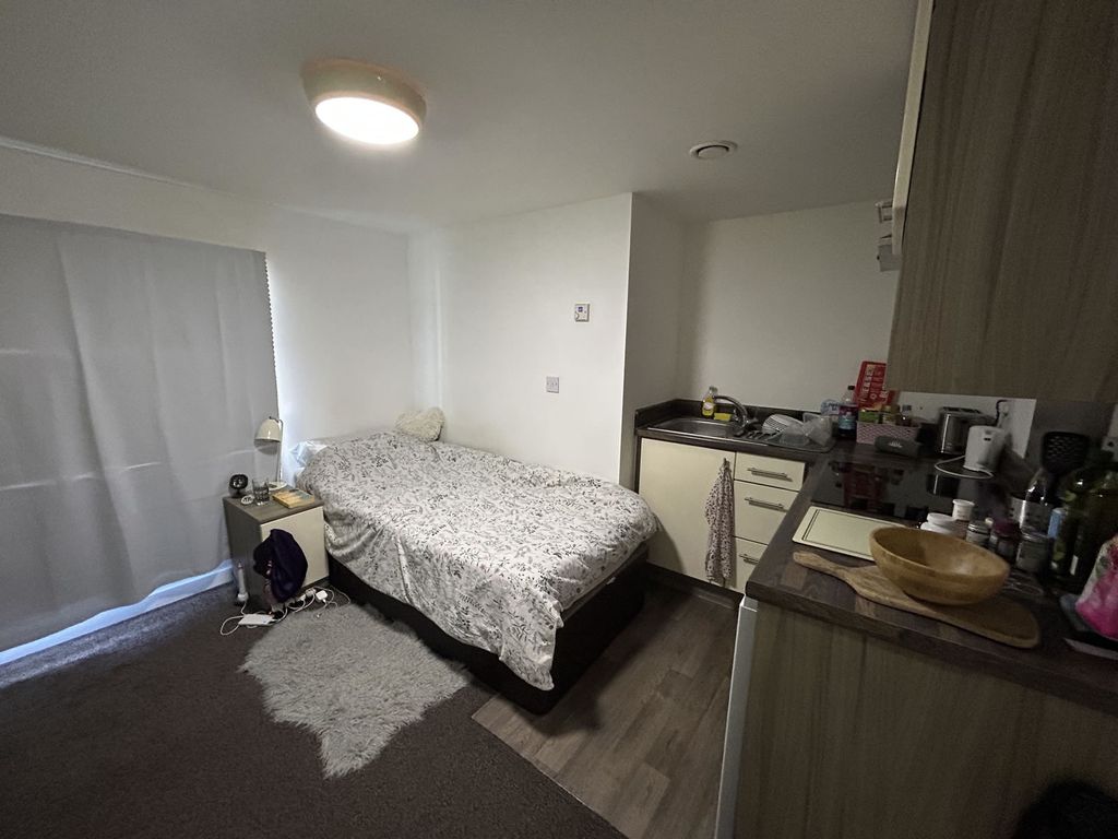 Property photo 3 of 11 Minerva8748422-04-2026__15-50-55_Img_4420.Jpg