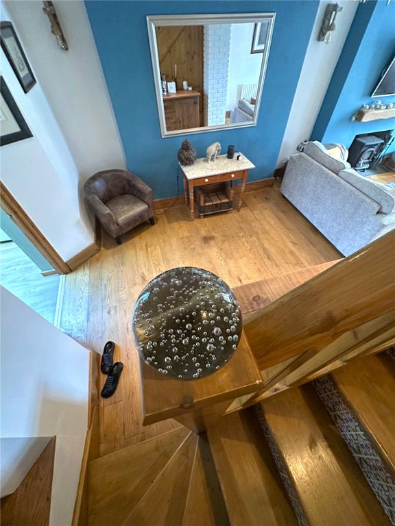 Additional image 39 of 2 bed semi-detached house for salePar Lane, Par PL24