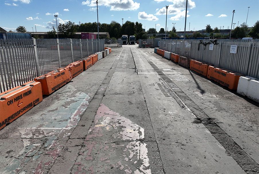 Property photo 2 of 6