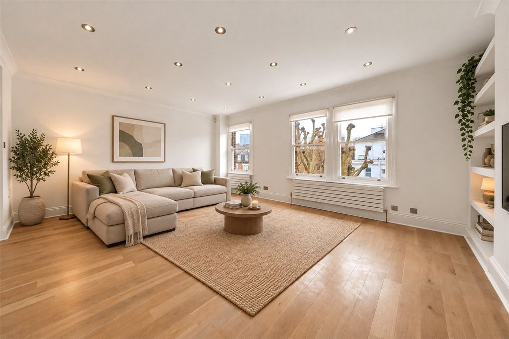 Property photo 1 of 19 Picture No. 23