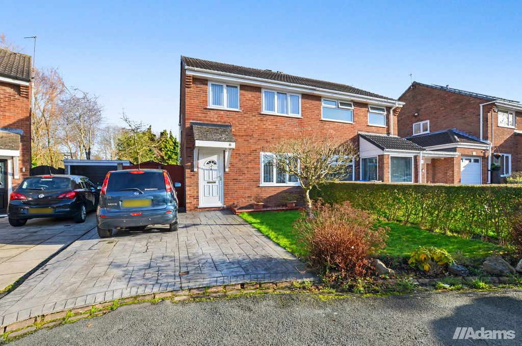 Property photo 1 of 24