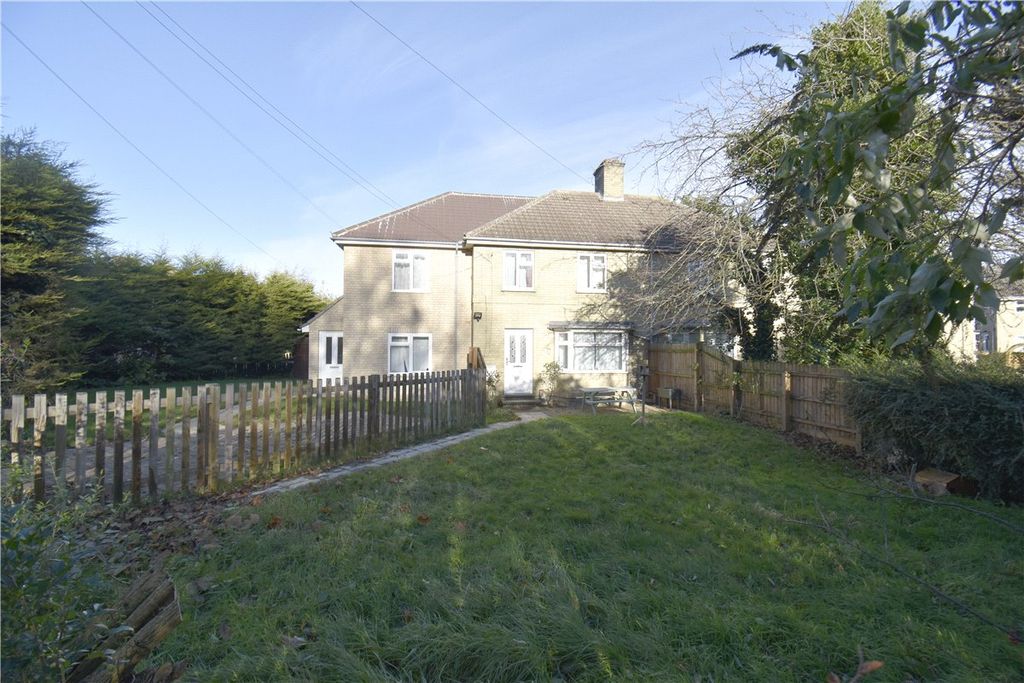 Property photo 1 of 10 Picture No. 21