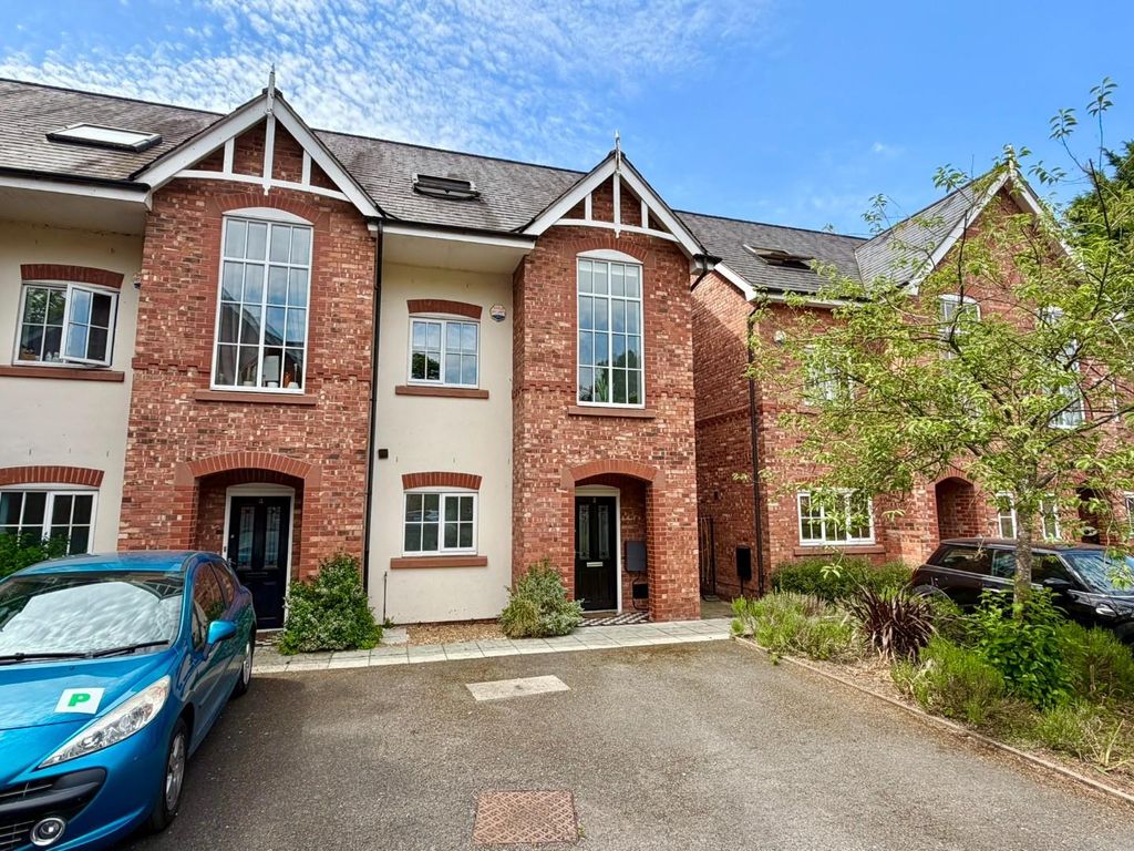 Property photo 1 of 36