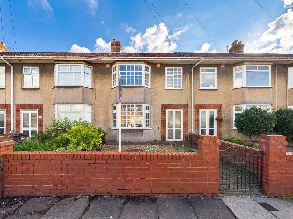 Property photo 1 of 17 Picture No. 21