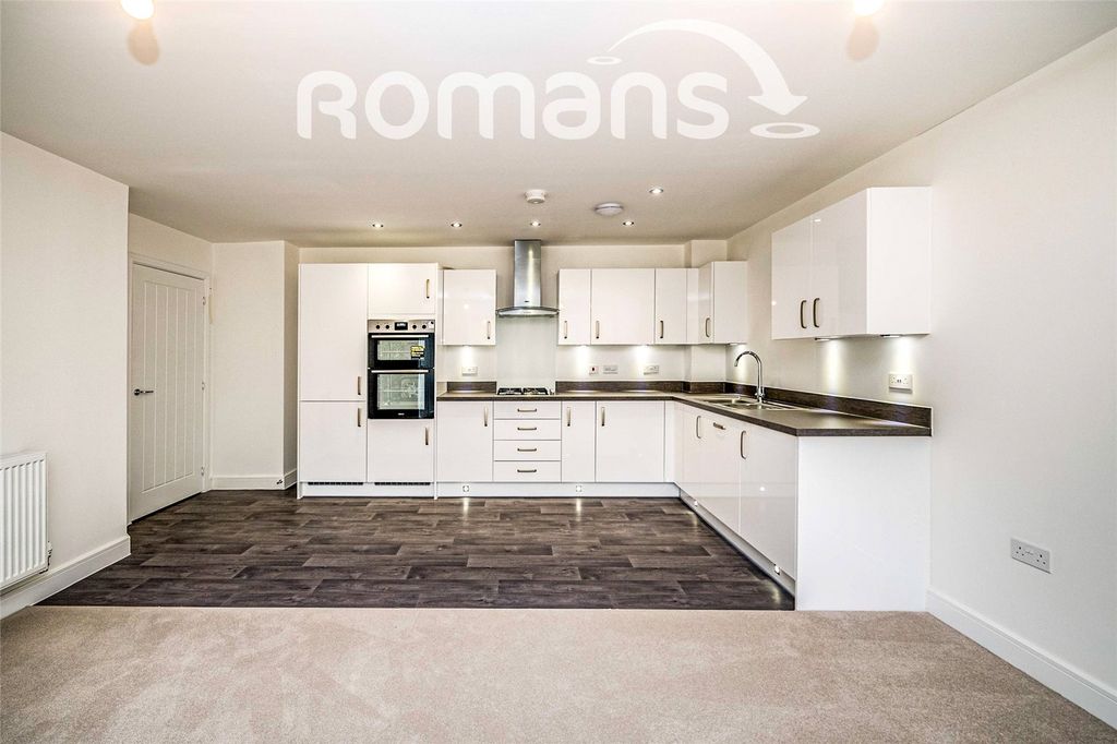 Property photo 2 of 10 53E15859-2Bc8-Ec11-A