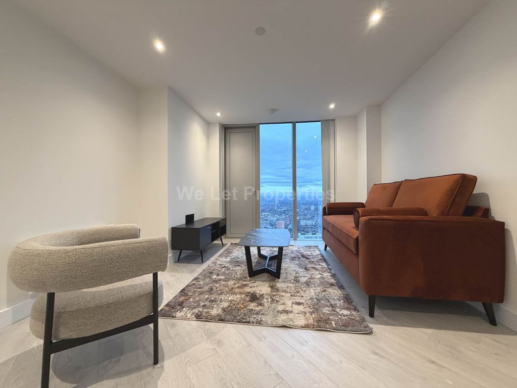 Property photo 2 of 45