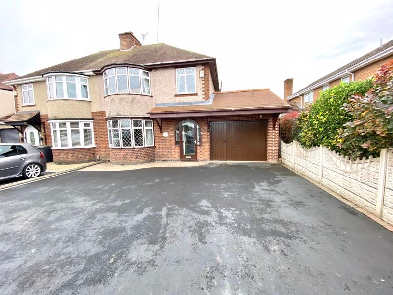 Property photo 1 of 11 Photo 4