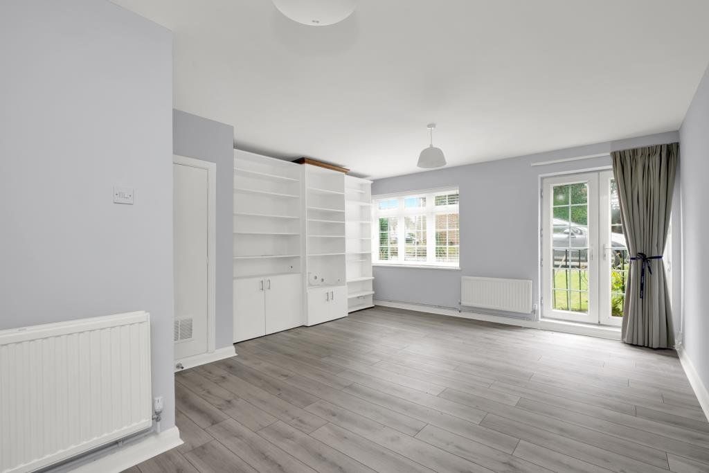 Property photo 2 of 11 Dsc04935_Lge.Jpg