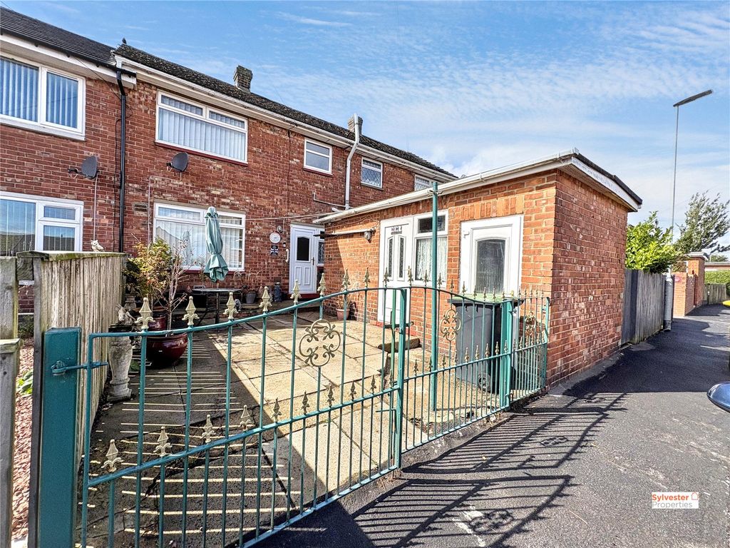 Property photo 1 of 15 Picture No. 16