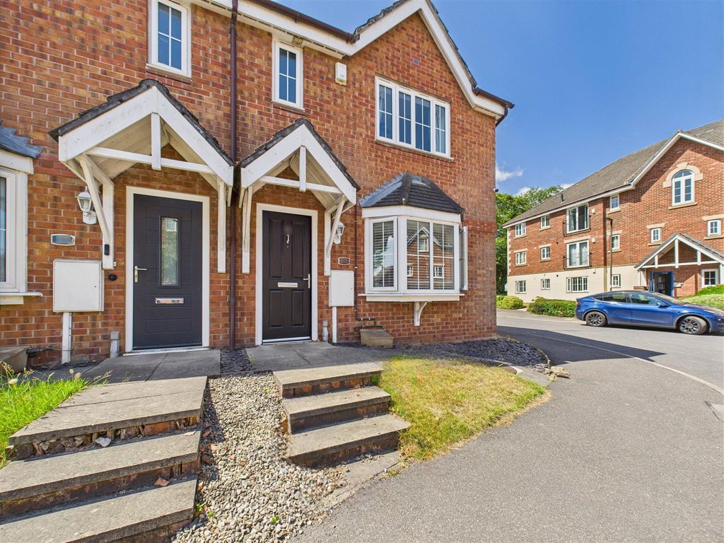 Property photo 1 of 15 Cam05207G0-Pr0047-Still004-2.Jpg