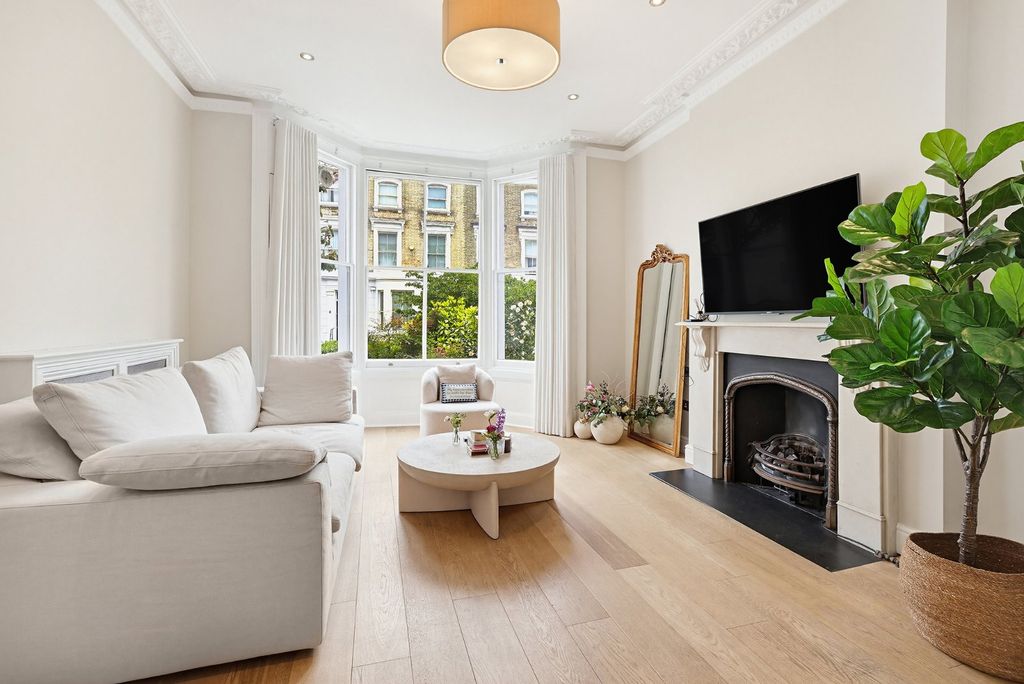 Property photo 1 of 12 Picture No. 11