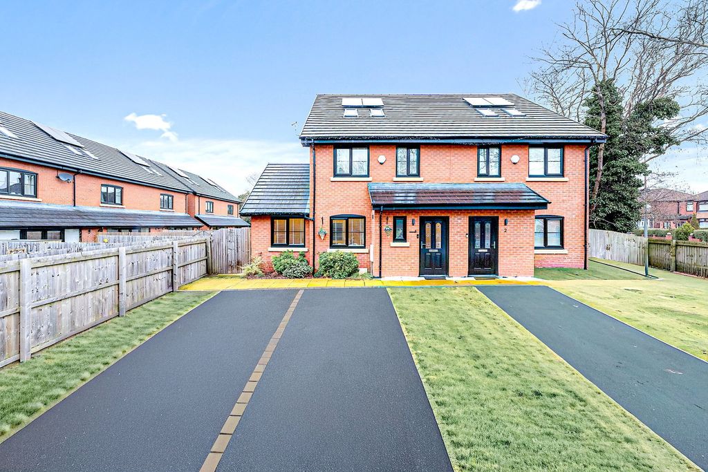 Property photo 1 of 57