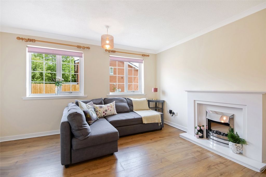 Property photo 2 of 12 Picture No. 05