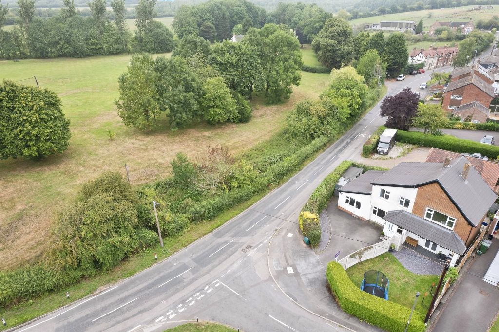 Property photo 3 of 33