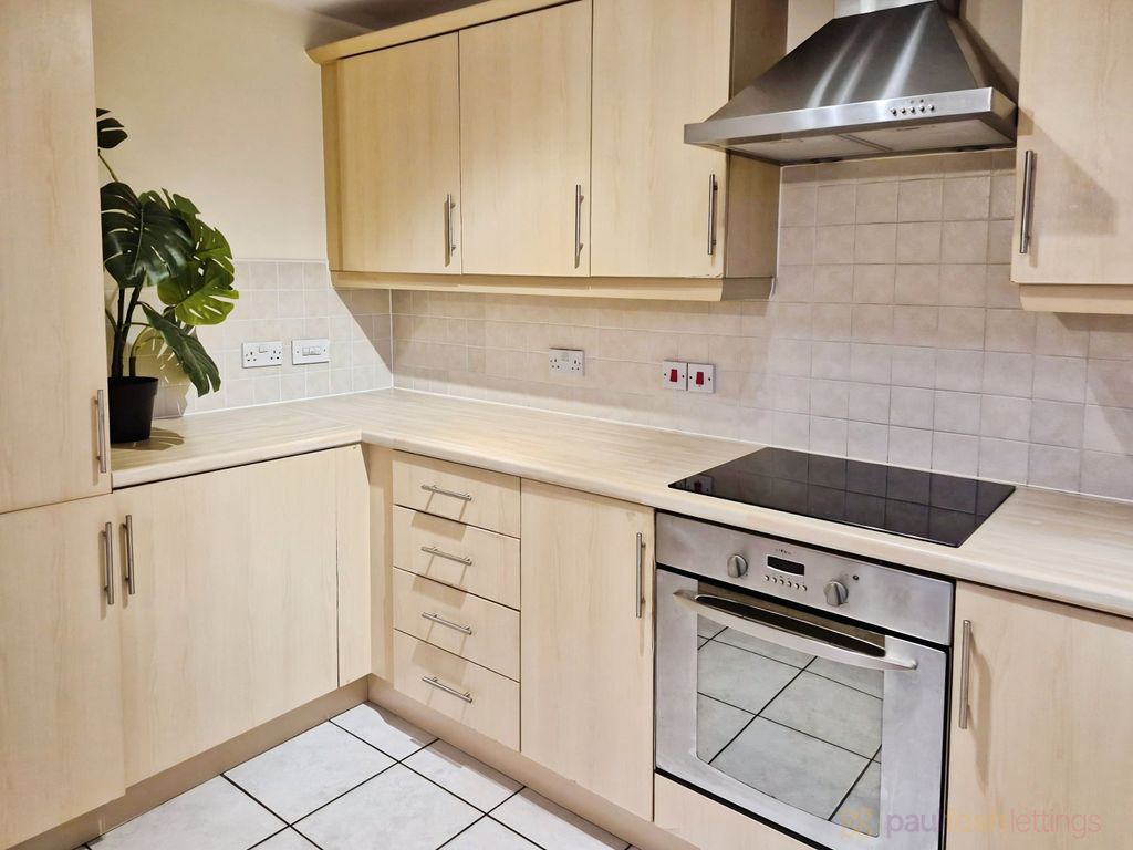 Property photo 3 of 10 E7d293A6-Whatsapp 20Image 202026-01-06 20At 2016