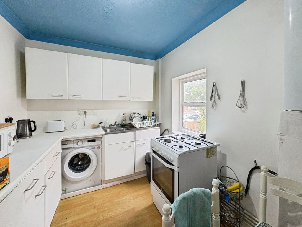Property photo 2 of 7 Pbox-Img.Jpg