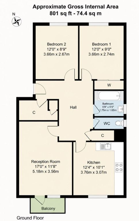 Property photo 2 of 16